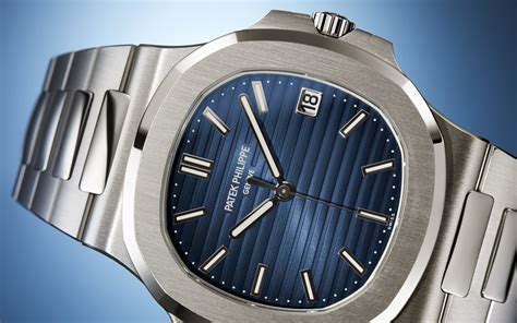 patek philippe nautilus gold white dial|patek philippe nautilus with diamonds.